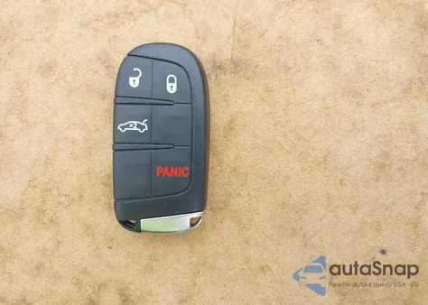 2022 Dodge Challenger R/T из США, поврежденный, VIN 2C3CDZBT2NH206926